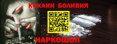 мдпв Ирбит