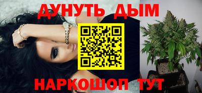 мдпв Ирбит
