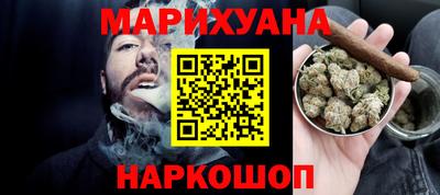 мдпв Ирбит