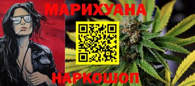 мдпв Ирбит
