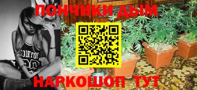 a pvp Ипатово